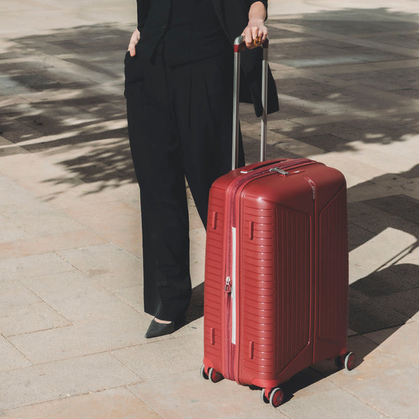 8 bagages à offrir pour la fête des mères