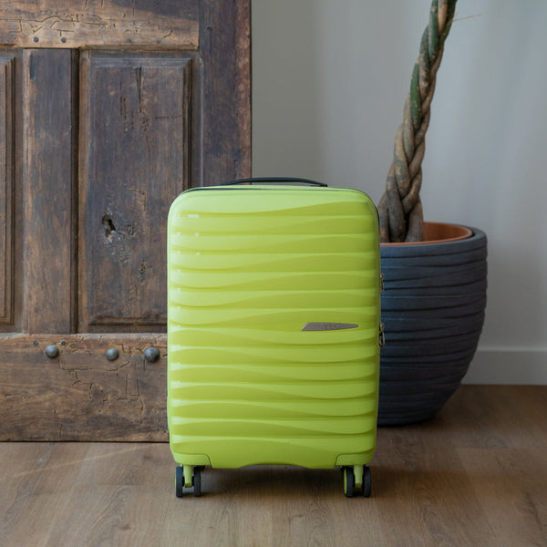 Des bagages durables : 6 façons de garder vos bagages dans le temps