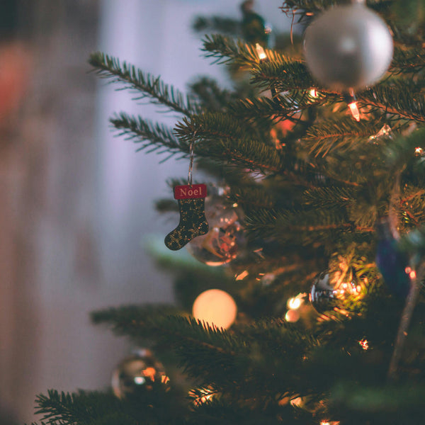 5 idées de cadeaux de Noël pour les grands voyageurs