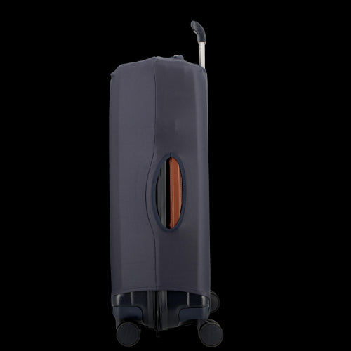 Housse Valise en Spandex taille M