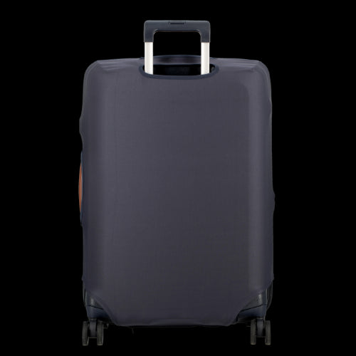 Housse Valise en Spandex taille M