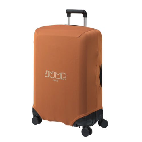 Housse Valise en Spandex taille M