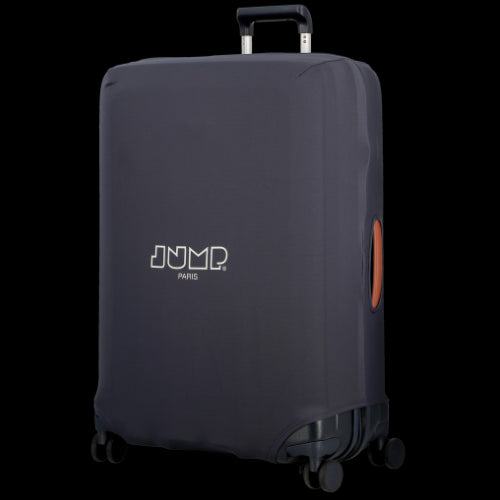 Housse Valise en Spandex taille L