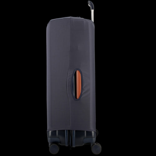 Housse Valise en Spandex taille L