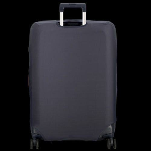Housse Valise en Spandex taille L
