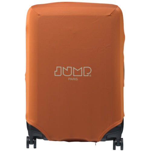 Housse Valise en Spandex taille L