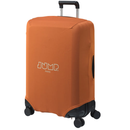 Housse Valise en Spandex taille L