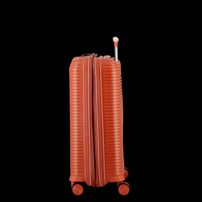 terracotta