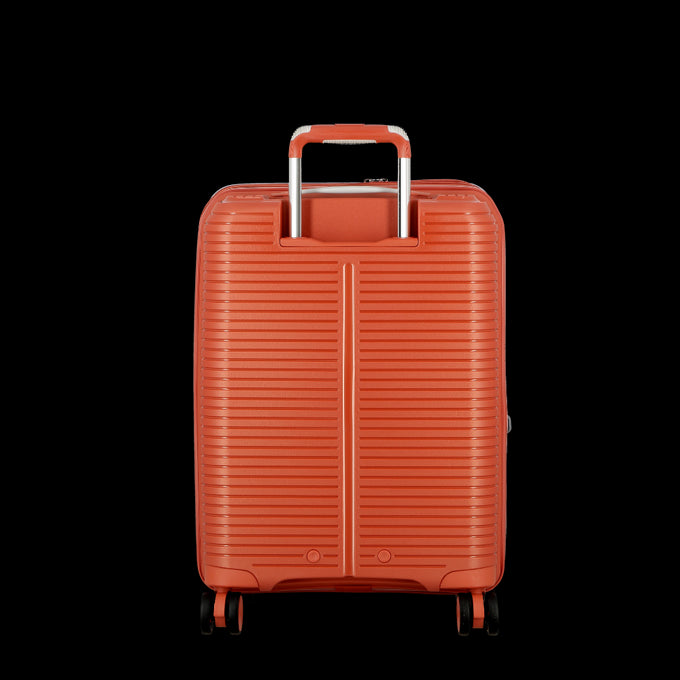 terracotta