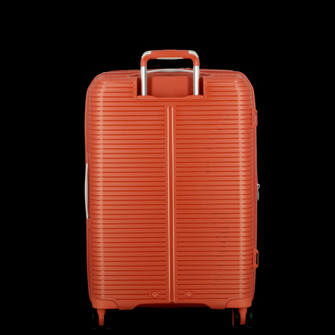 terracotta