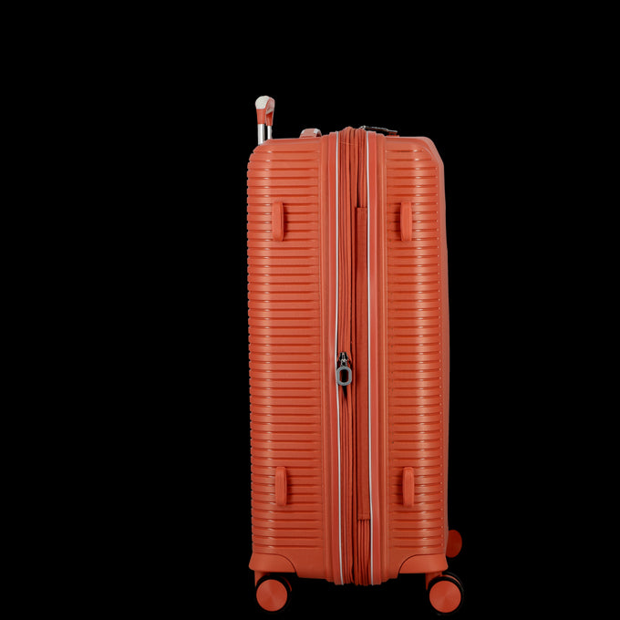terracotta