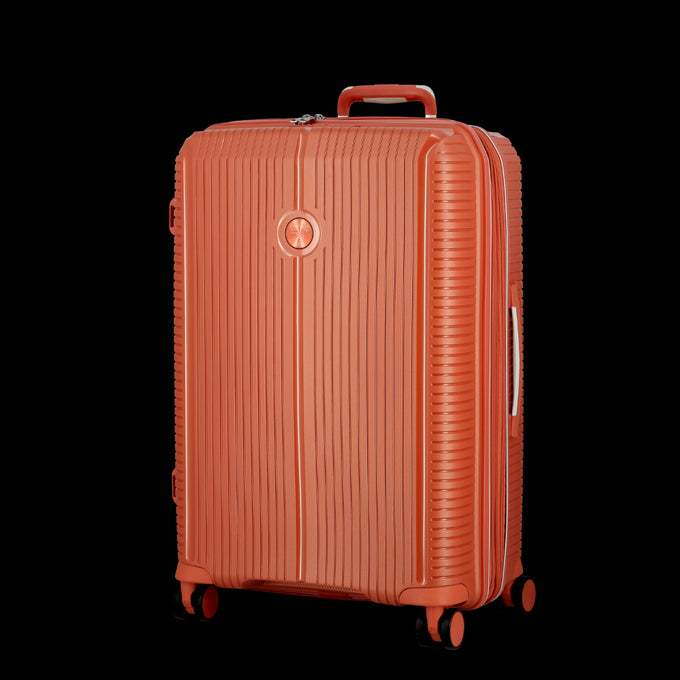 terracotta