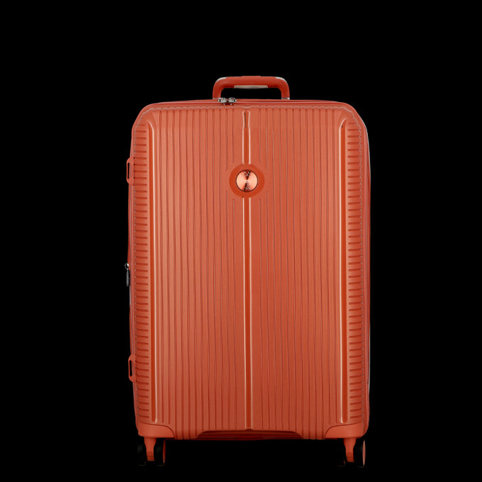 terracotta