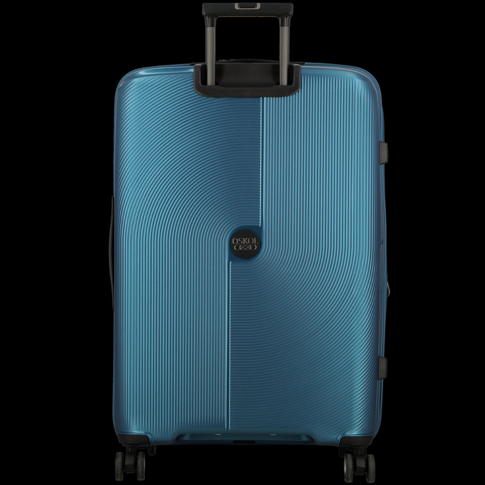 bleu