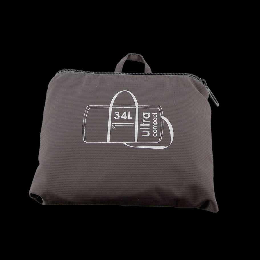 Sac de voyage pliable