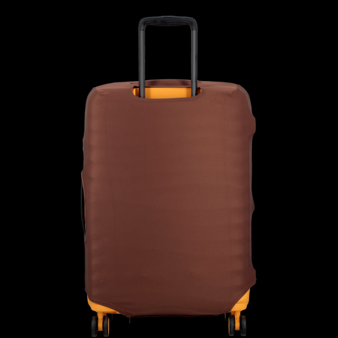 Housse Valise en Spandex taille M