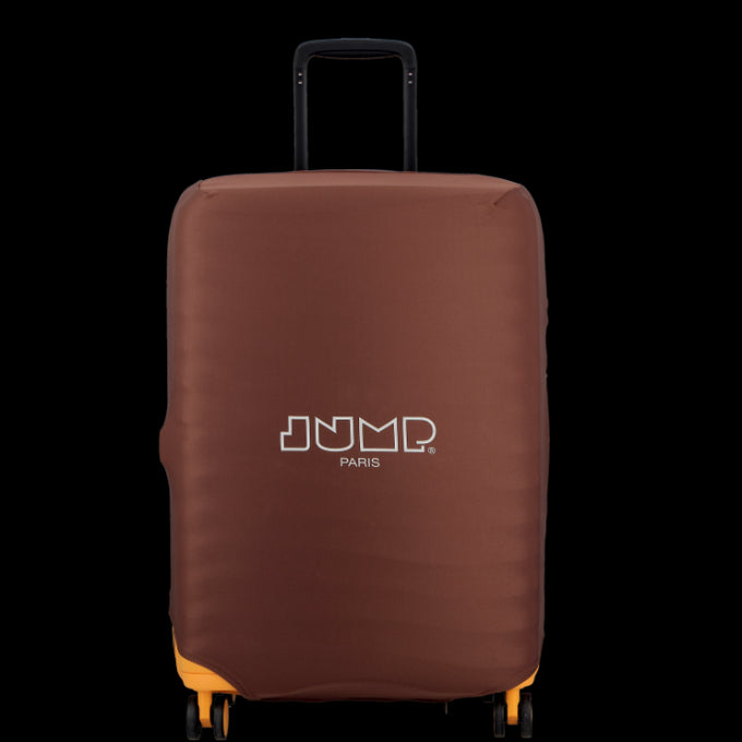 Housse Valise en Spandex taille M