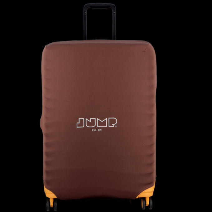 Housse Valise en Spandex taille L