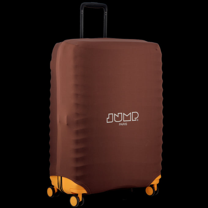 Housse Valise en Spandex taille L