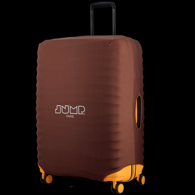 Housse Valise en Spandex taille L
