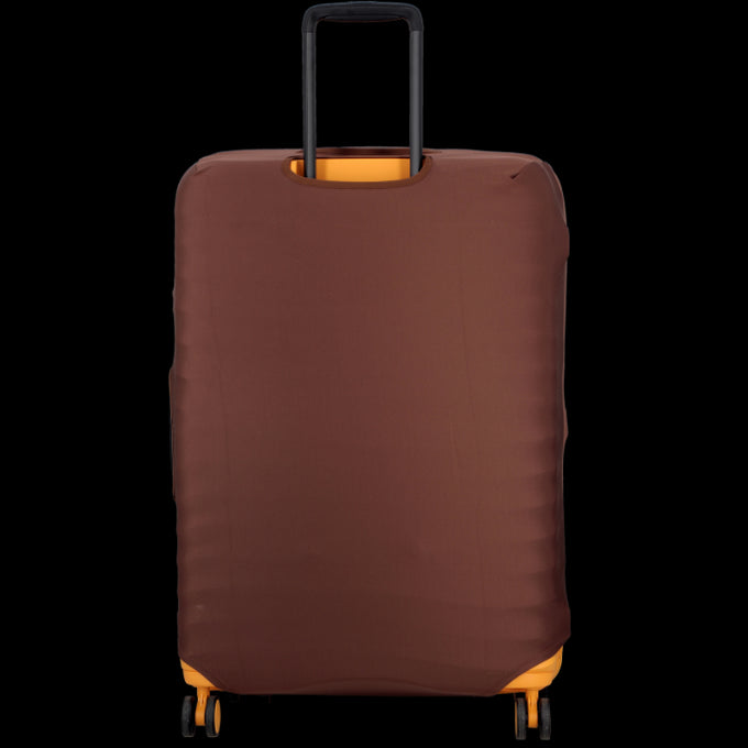 Housse Valise en Spandex taille L