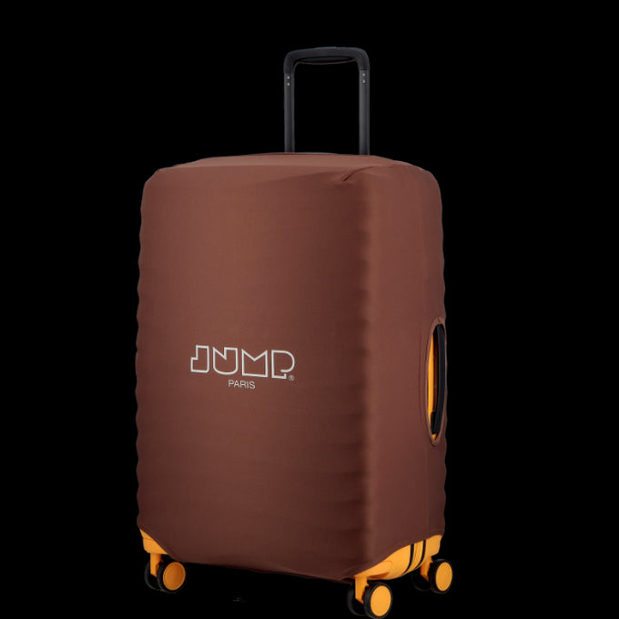 Housse Valise en Spandex taille M