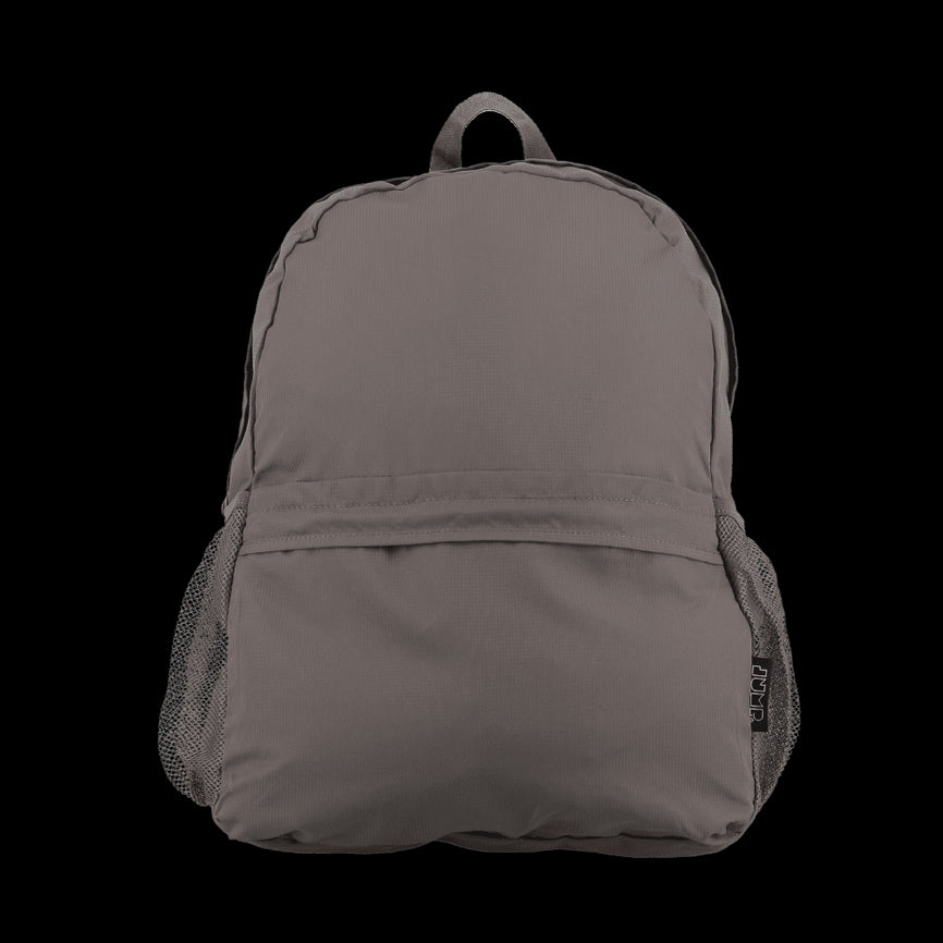 Sac à dos pliable
