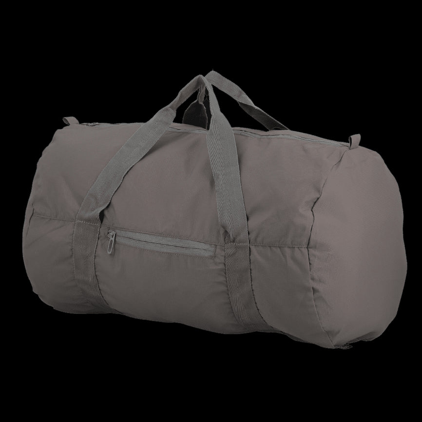 Sac de voyage pliable