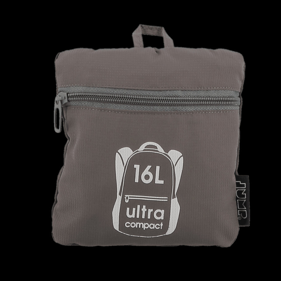 Sac à dos pliable