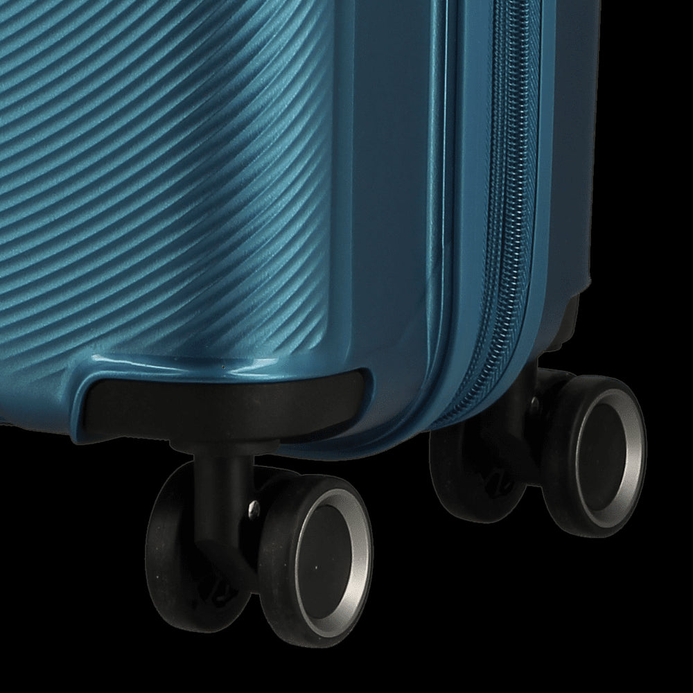 bleu