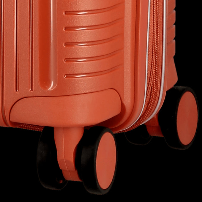 terracotta