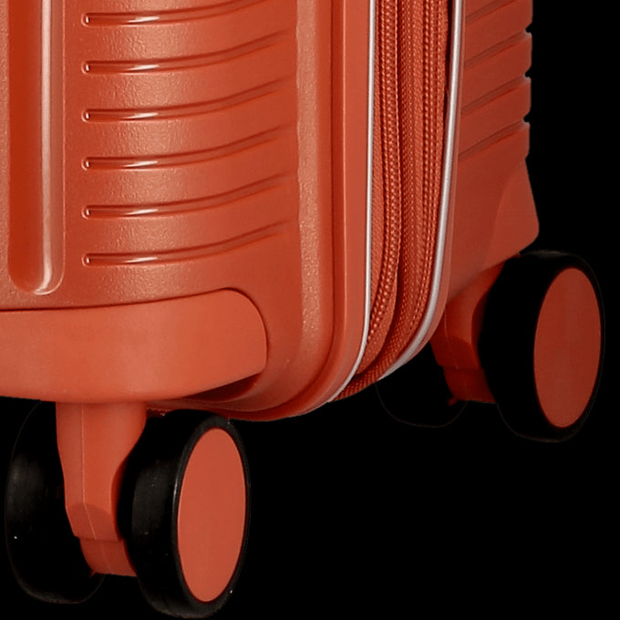 terracotta