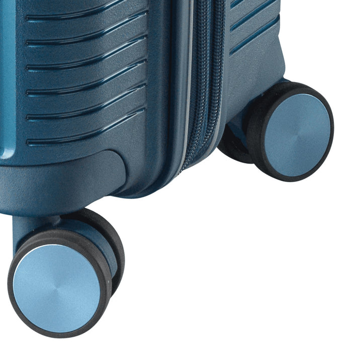 bleu