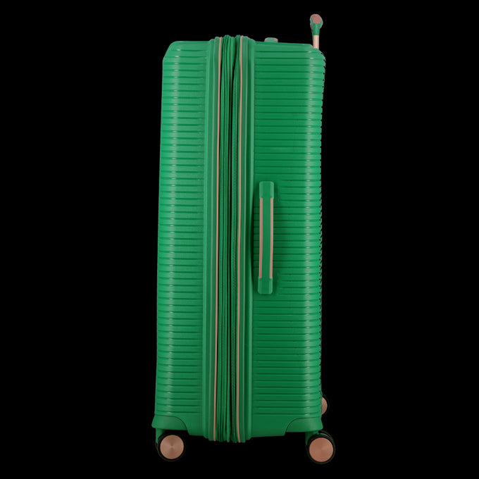 vert