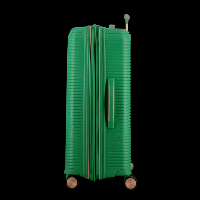 vert