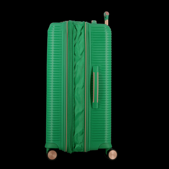 vert