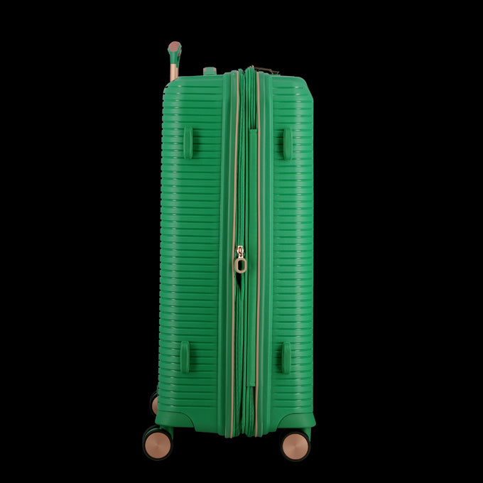 vert