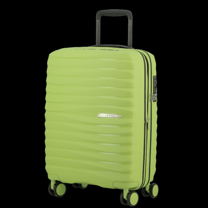 citron vert