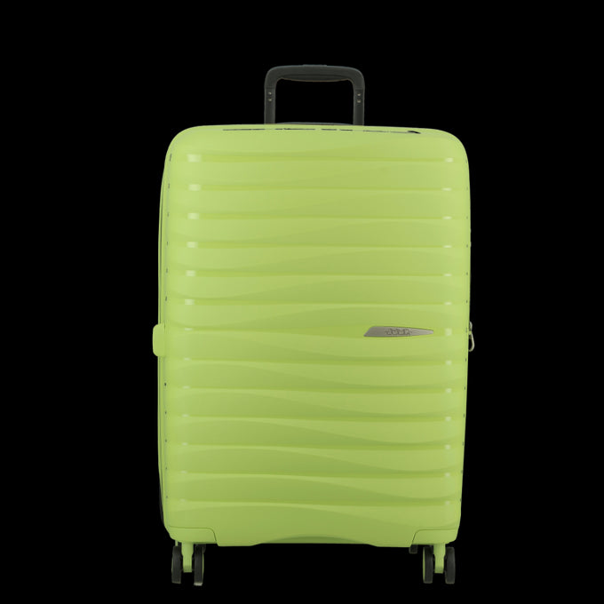 citron vert