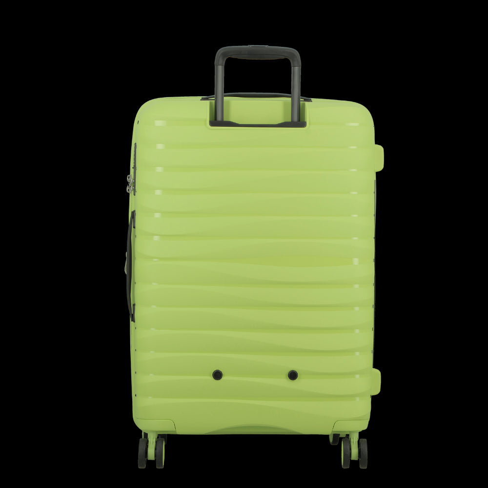 citron vert