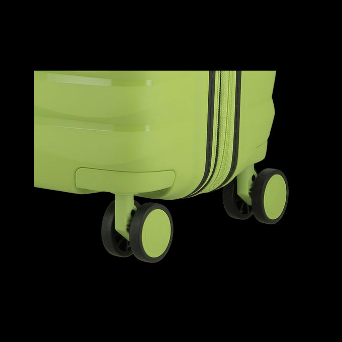 citron vert