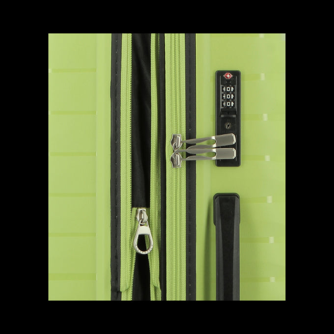 citron vert