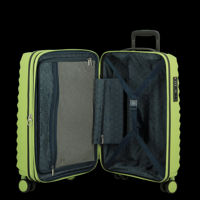 citron vert