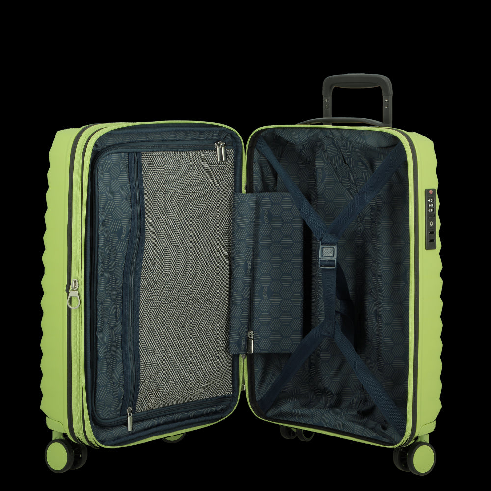 citron vert