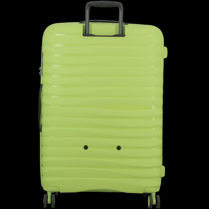citron vert