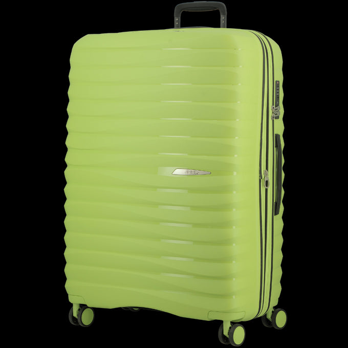 citron vert