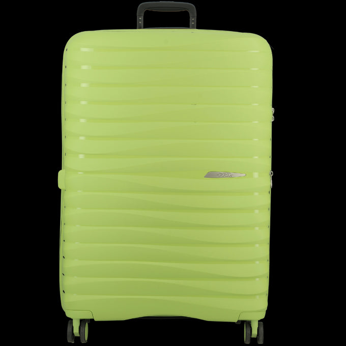 citron vert