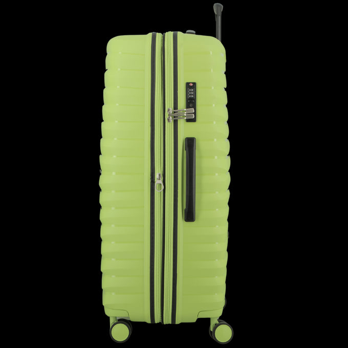 citron vert