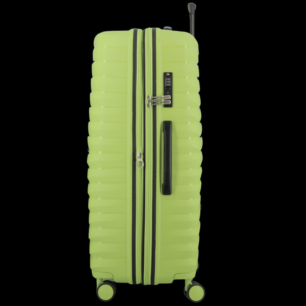 citron vert