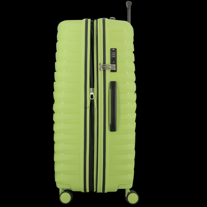 citron vert